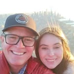 Dan Bruer - @bruerdan - Instagram