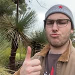 Dan Bruer - @dan_bruer - Instagram