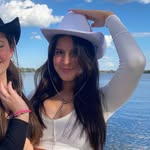 dana bruer - @danabruer - Instagram