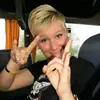 danibruer - @danibruer - TikTok