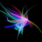 @brugger_daniela - Instagram
