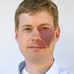 Dan Brugger - Facebook