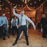 Dan Brugger - @dcb7383 - Instagram