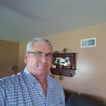 Dan Brugger - @dan.brugger.94 - Instagram