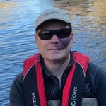 Dan Brugger - @pedsdrdan - Instagram