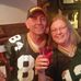 Dan Brugger - Facebook