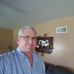 Dan Brugger - Facebook