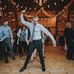 Dan Brugger - Facebook
