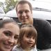 Dan Brugger - Facebook