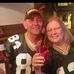 Dan Brugger - Facebook