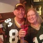 Dan Brugger - @danbrugger4040520 - Instagram