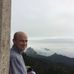 Dan Brugger - Facebook