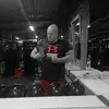 Dan Brügger - @danbrügger - TikTok