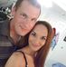 Dan Brugger - Facebook