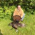 Dan Brugger - Facebook
