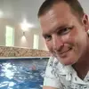 Dan Brugger - @dan.brugger - TikTok