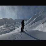 Dani Brügger - @bruegger_dani - Instagram