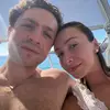 dani brugger - @dani.brugger - TikTok