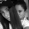 Dani Brugger - @danibrugger - TikTok