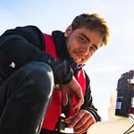 Daniel Brüggemann - @danibruggeresearch - Instagram
