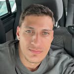 Daniel Brügger - @danielbruggerr - Instagram