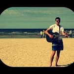 Daniel Brügger - @daniel_1997777 - Instagram