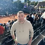 Daniel Brügger - @danbru__ - Instagram