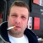 Daniel Brügger - @d.brugger - Instagram