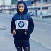 @Daniel_Brugger - @danielbrugger9478 - TikTok