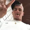 Daniel brugger - @danielbr010 - TikTok