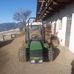 Daniel Brugger - Facebook