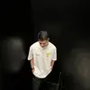 Daniel Brugger - @danielbruggerzin - TikTok