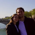 Daniela Brugger Fuertes - @dan.brugger - Instagram