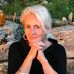 Danièle Brugger-Dufaux - Facebook