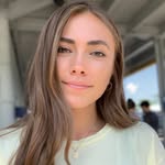 Danielle Brügger Jensen - @danielle.brugger - Instagram