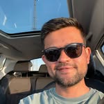 Danilo Brugger Nakamura - @danilo_nakamura - Instagram