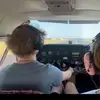 Danny Brugger - @danny.brugger - TikTok