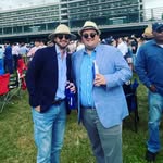 Danny Brugger - @dbruggs1 - Instagram