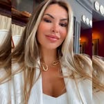 Danyelle Brugger - @danybrugger - Instagram