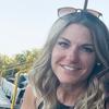 Dana Bruins - @dana.bruins - TikTok
