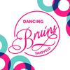 dancingbruins_ - @dancingbruins_ - TikTok