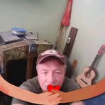 Dan Brulport - Facebook