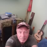 Dan Brulport - @danbrulport - Instagram