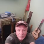 Dan Brulport - Facebook