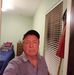 Dan Brulport - Facebook