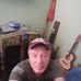 Dan Brulport - Facebook