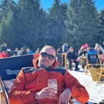 Dan Brulport - Facebook