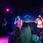 Dan Brumbaugh - @dan_brumbaugh - Instagram