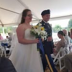 Dana Brumbaugh - @dana.brumbaugh - Instagram