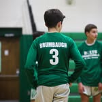 Dane Brumbaugh - @danebrumbaugh - Instagram